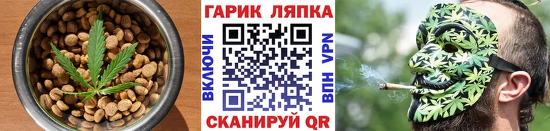 ссылка на мегу вход  Болохово  маркетплейс наркотические препараты  Cannafood конопля 