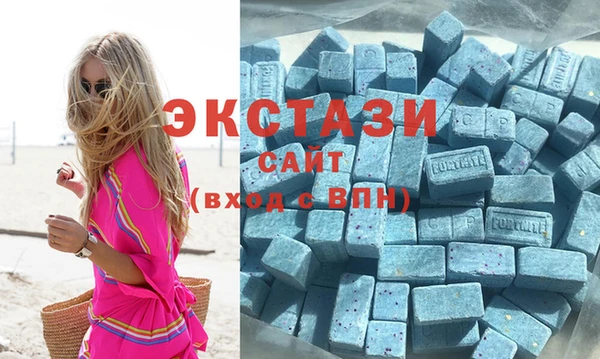 индика Армянск