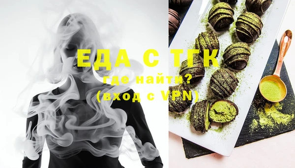 индика Армянск